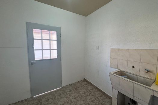 Rivadavia, Casa de 3 dormitorios.