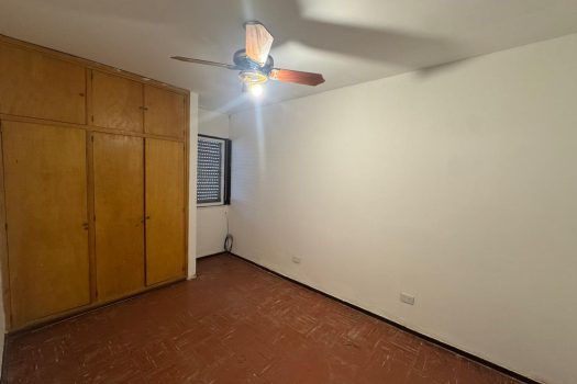 Rivadavia, Casa de 3 dormitorios.