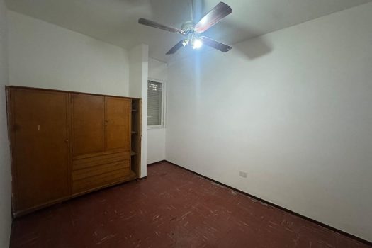 Rivadavia, Casa de 3 dormitorios.