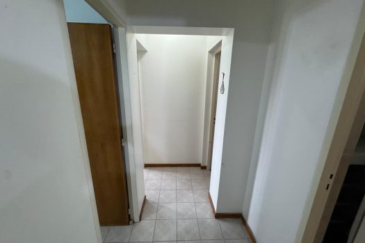 Excelente punto, dpto. 2 dorm. con cochera