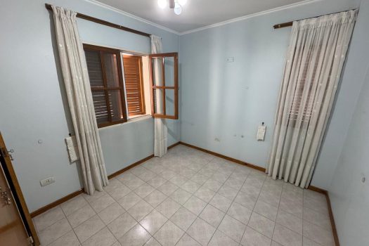 Excelente punto, dpto. 2 dorm. con cochera