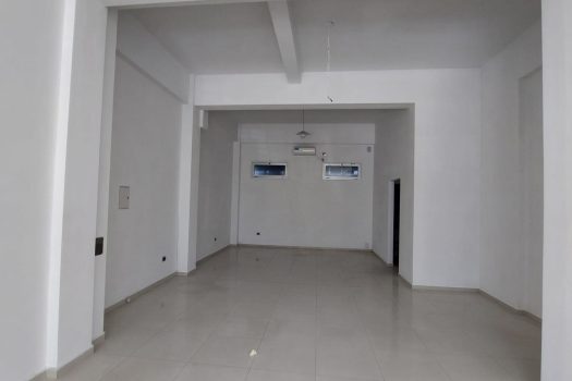 Local comercial excelente punto 110 m2