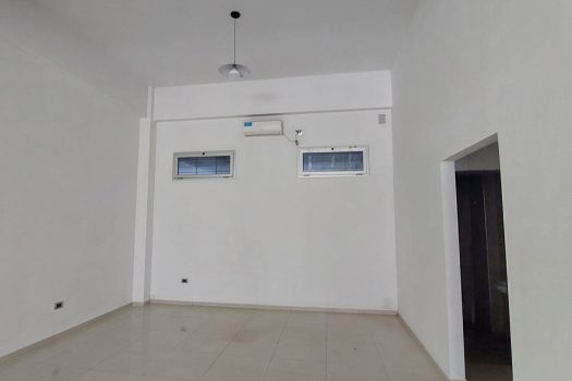 Local comercial excelente punto 110 m2