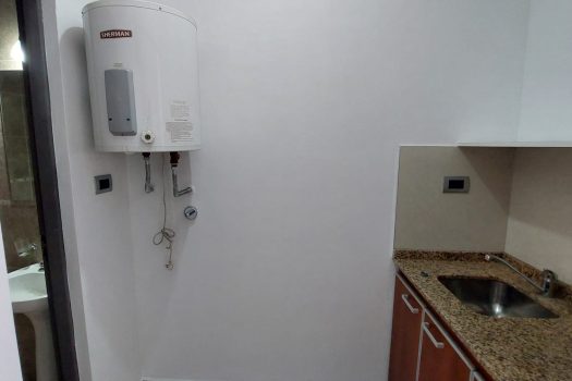 Local comercial excelente punto 110 m2