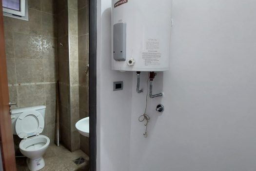 Local comercial excelente punto 110 m2