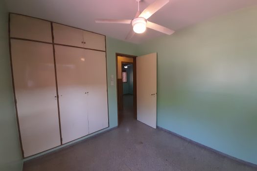 Capital, Casa 3 dorm. 3 baños
