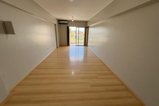 De categoría – 2 dorm. 2 baños y cochera