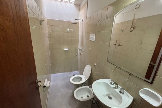 B° Portal de los Andes, 3 dorm., pileta