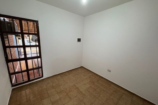B° Portal de los Andes, 3 dorm., pileta
