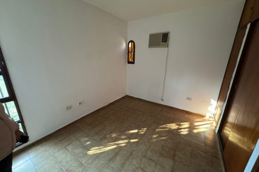 B° Portal de los Andes, 3 dorm., pileta