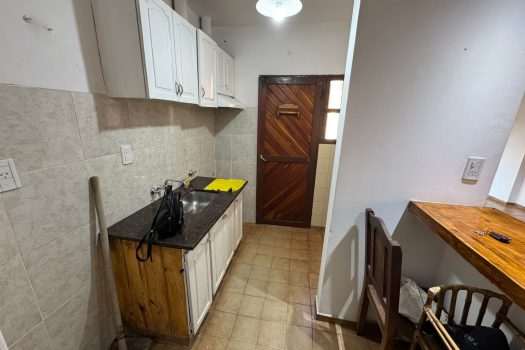 B° Portal de los Andes, 3 dorm., pileta