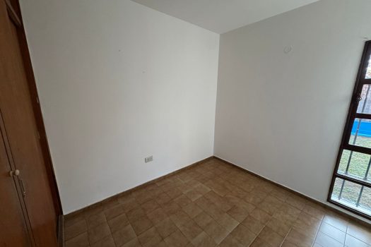 B° Portal de los Andes, 3 dorm., pileta