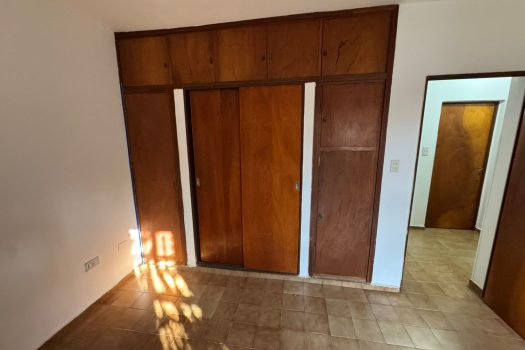 B° Portal de los Andes, 3 dorm., pileta