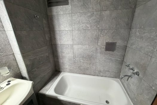 De categoría – 2 dorm. 2 baños y cochera