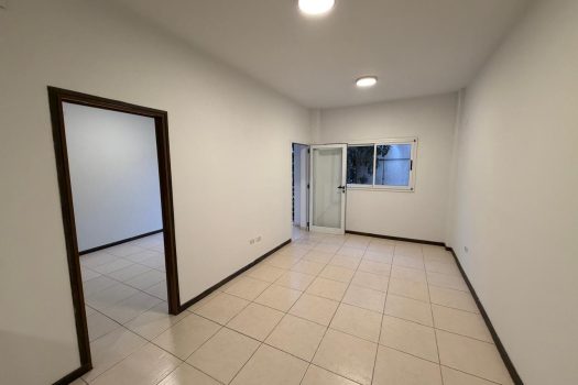 Excelente punto, Sta Lucia dpto. 1 dormitorio